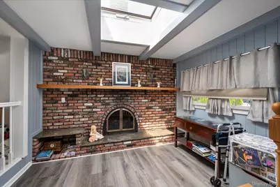 320 Brooklyn Avenue, Massapequa Park, NY 11762 - Photo 8