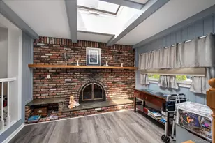 320 Brooklyn Ave, Massapequa Park, NY 11762 - Photo 8