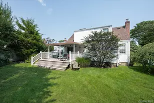 320 Brooklyn Ave, Massapequa Park, NY 11762 - Photo 22