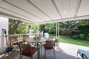 320 Brooklyn Ave, Massapequa Park, NY 11762 - Photo 20