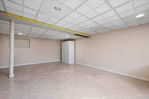 320 Brooklyn Ave, Massapequa Park, NY 11762 - Photo 18