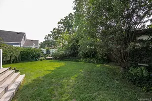 320 Brooklyn Ave, Massapequa Park, NY 11762 - Photo 24