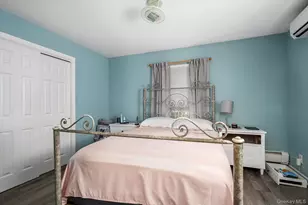 320 Brooklyn Ave, Massapequa Park, NY 11762 - Photo 12