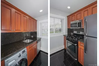 562 New Highway #7-2F, Hauppauge, NY 11788 - Photo 2