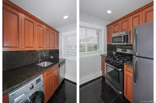 562 New Hwy, Hauppauge, NY 11788 - Photo 2