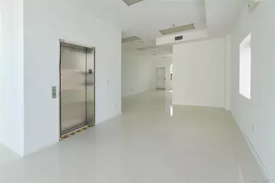 131-04 40th Road #2FL, Flushing, NY 11354 - Photo 8