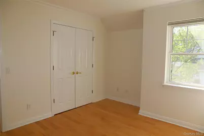 140 Winding Ridge Road #140, White Plains, NY 10603 - Photo 12