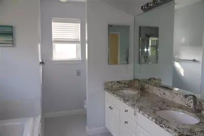 140 Winding Ridge Road #140, White Plains, NY 10603 - Photo 18