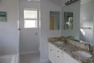 140 Winding Ridge Rd, White Plains, NY 10603 - Photo 18