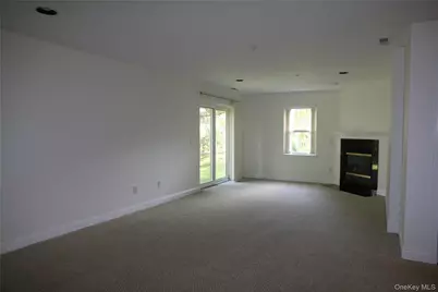 140 Winding Ridge Road #140, White Plains, NY 10603 - Photo 22