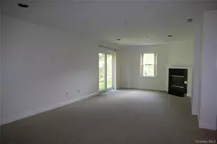 140 Winding Ridge Rd, White Plains, NY 10603 - Photo 22