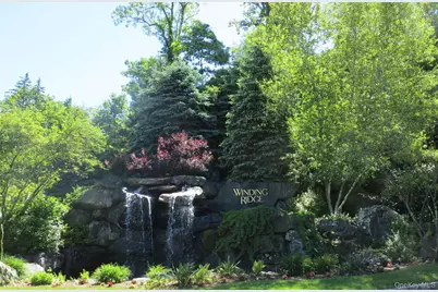 140 Winding Ridge Road #140, White Plains, NY 10603 - Photo 2