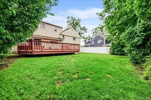 312 W Waukena Ave, Oceanside, NY 11572 - Photo 20