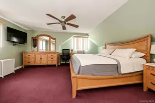312 W Waukena Ave, Oceanside, NY 11572 - Photo 14