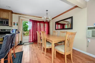 312 W Waukena Ave, Oceanside, NY 11572 - Photo 6