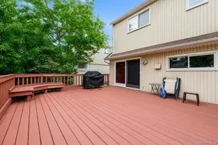 312 W Waukena Ave, Oceanside, NY 11572 - Photo 18