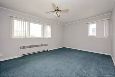 312 W Waukena Avenue, Oceanside, NY 11572 - Photo 12