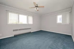 312 W Waukena Ave, Oceanside, NY 11572 - Photo 12