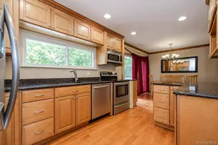 312 W Waukena Ave, Oceanside, NY 11572 - Photo 8