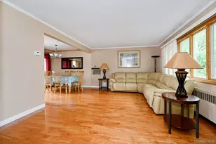 312 W Waukena Ave, Oceanside, NY 11572 - Photo 4