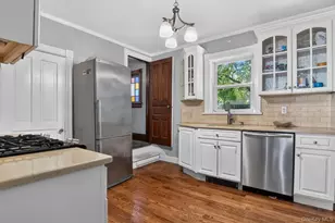 40 Wheeler Ave, Warwick, NY 10990 - Photo 14