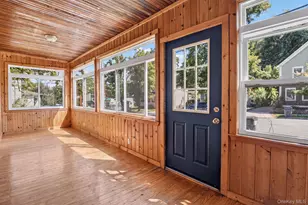 40 Wheeler Ave, Warwick, NY 10990 - Photo 4