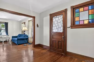40 Wheeler Ave, Warwick, NY 10990 - Photo 6
