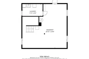 40 Wheeler Ave, Warwick, NY 10990 - Photo 34
