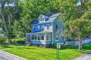 40 Wheeler Ave, Warwick, NY 10990 - Photo 2