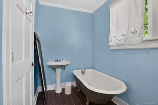 40 Wheeler Ave, Warwick, NY 10990 - Photo 18
