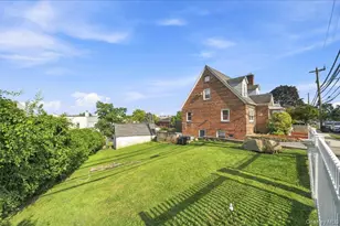 786 Mile Square Rd, Yonkers, NY 10704 - Photo 12