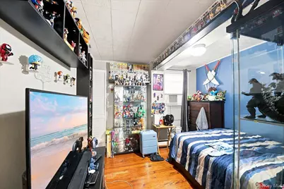 786 Mile Square Road, Yonkers, NY 10704 - Photo 22