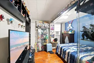 786 Mile Square Rd, Yonkers, NY 10704 - Photo 22