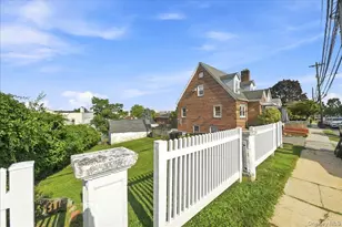 786 Mile Square Rd, Yonkers, NY 10704 - Photo 26
