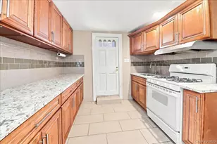 786 Mile Square Rd, Yonkers, NY 10704 - Photo 20