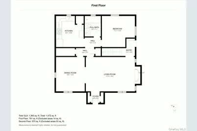 786 Mile Square Road, Yonkers, NY 10704 - Photo 14