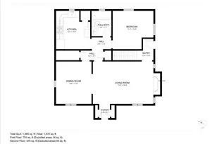 786 Mile Square Rd, Yonkers, NY 10704 - Photo 14