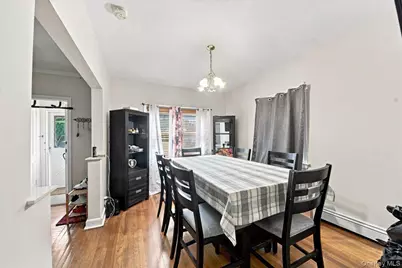 786 Mile Square Road, Yonkers, NY 10704 - Photo 6