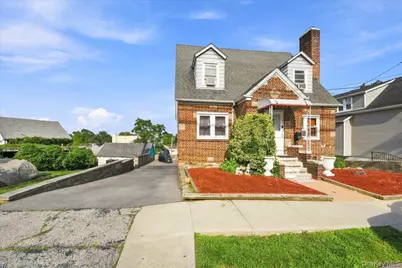 786 Mile Square Road, Yonkers, NY 10704 - Photo 1