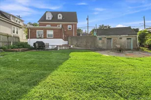 786 Mile Square Rd, Yonkers, NY 10704 - Photo 24