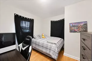 786 Mile Square Rd, Yonkers, NY 10704 - Photo 8