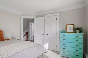 21 Manor Pl, Kingston, NY 12401 - Photo 30