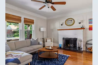 21 Manor Place, Kingston, NY 12401 - Photo 8