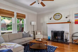 21 Manor Pl, Kingston, NY 12401 - Photo 8