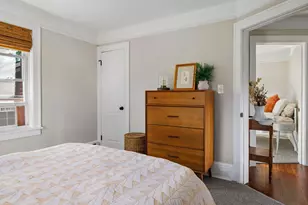 21 Manor Pl, Kingston, NY 12401 - Photo 28