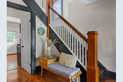 21 Manor Place, Kingston, NY 12401 - Photo 20