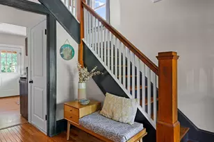 21 Manor Pl, Kingston, NY 12401 - Photo 20