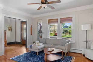 21 Manor Pl, Kingston, NY 12401 - Photo 6