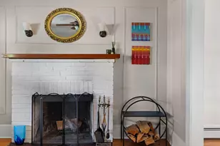 21 Manor Pl, Kingston, NY 12401 - Photo 10