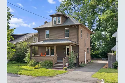 21 Manor Place, Kingston, NY 12401 - Photo 38